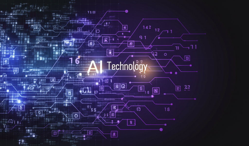 AI Ethics: Women Leading the Conversation