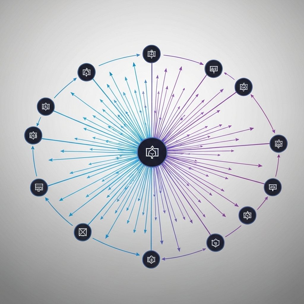 Meta's Llama 4 Open Source Release Shakes Up AI Industry