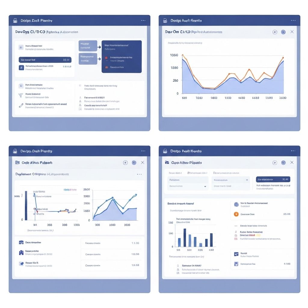 The State of DevOps 2025: Key Findings