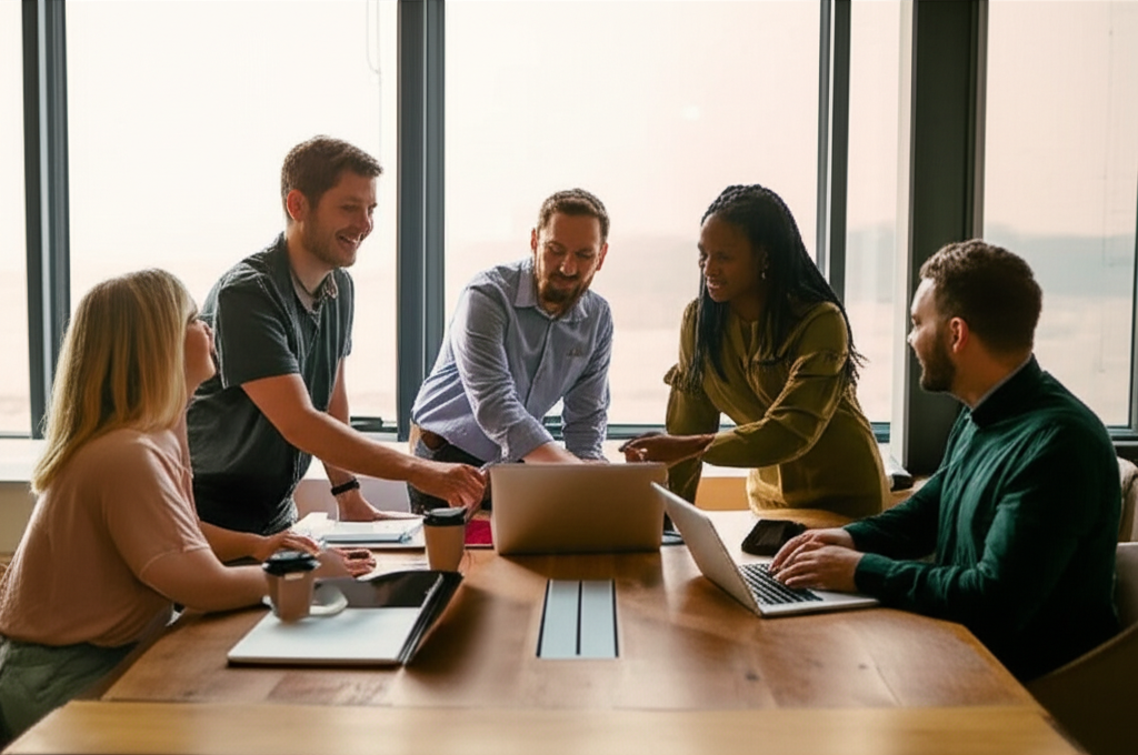 From Idea to IPO: The Journey of Female Founders